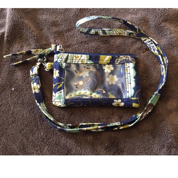 Accessory Box - Picture 2 of 4